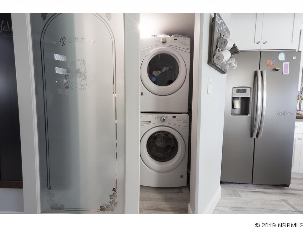 Silver Sands Sec A - Residential