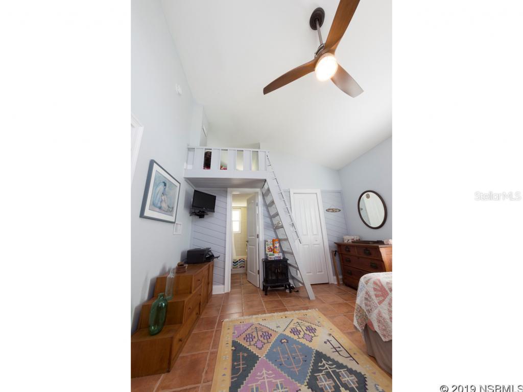 Silver Sands Sec A - Residential