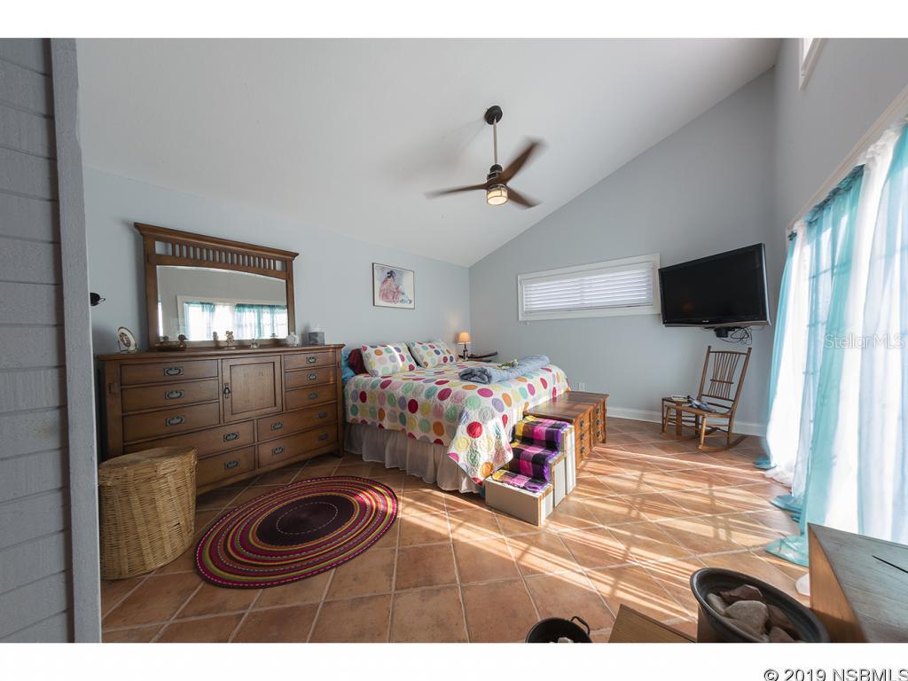 Silver Sands Sec A - Residential