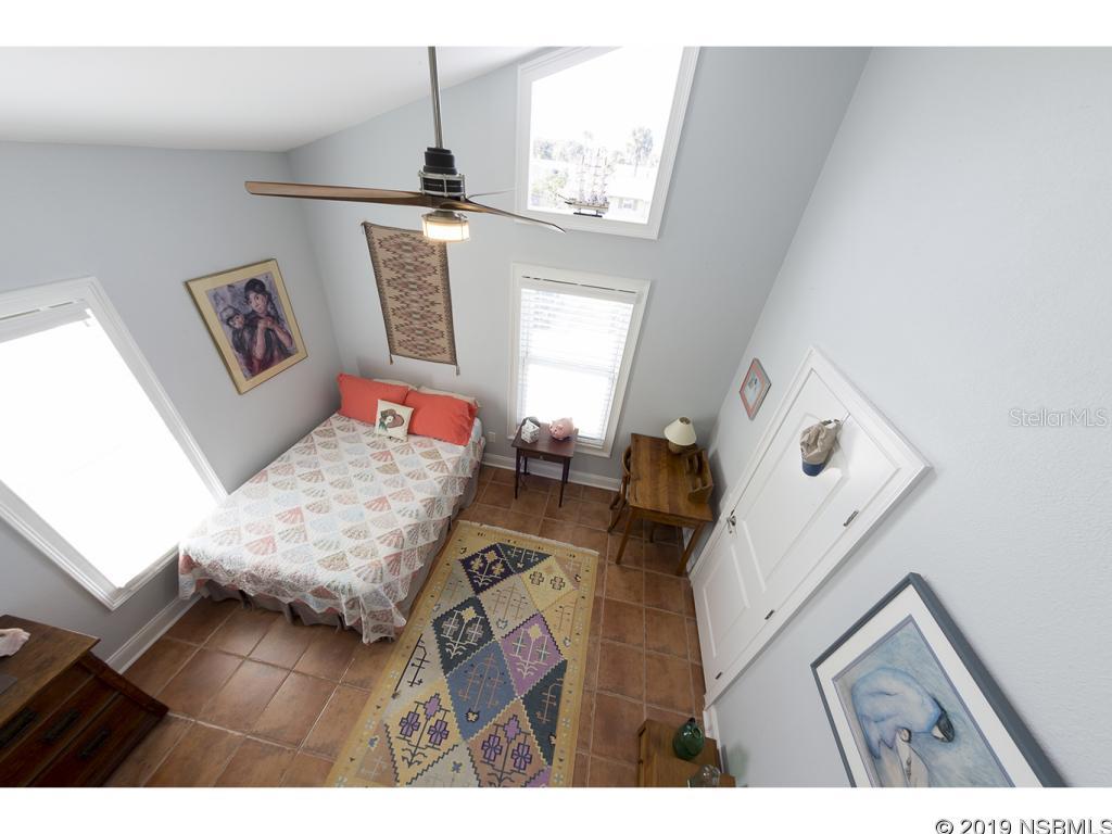 Silver Sands Sec A - Residential