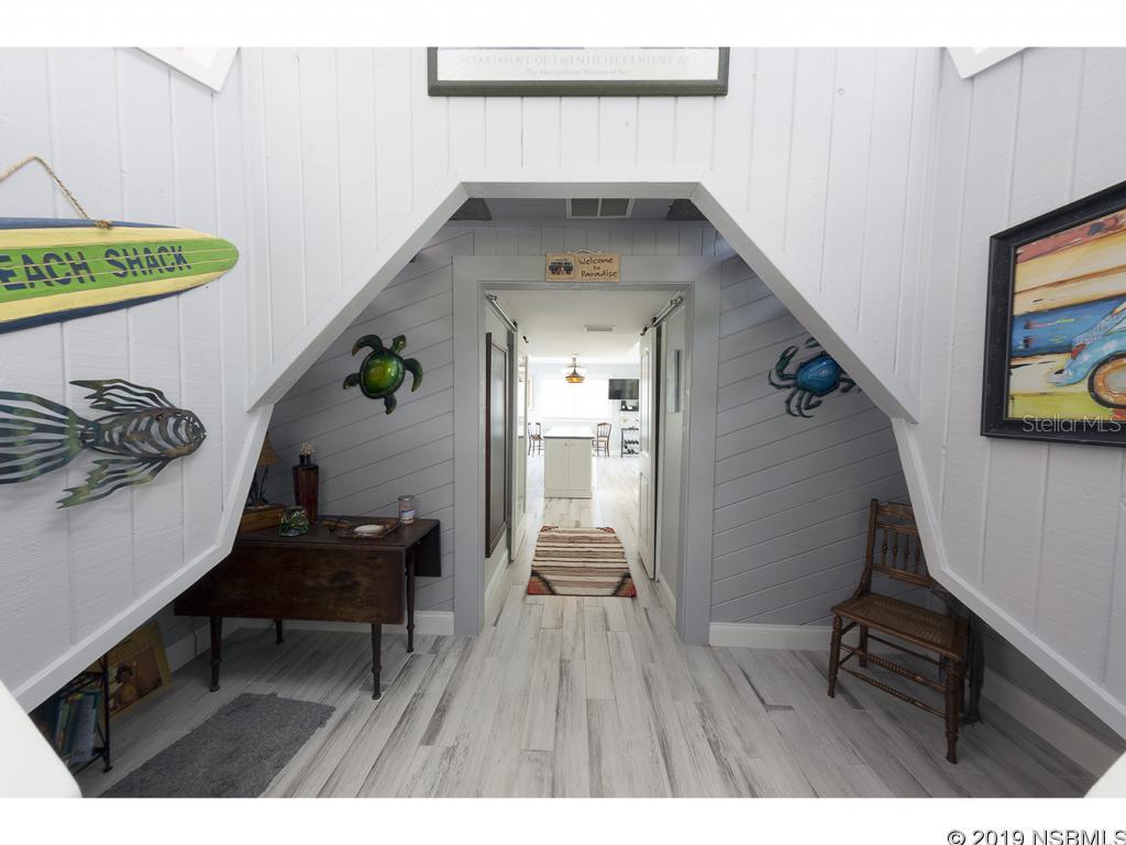 Silver Sands Sec A - Residential