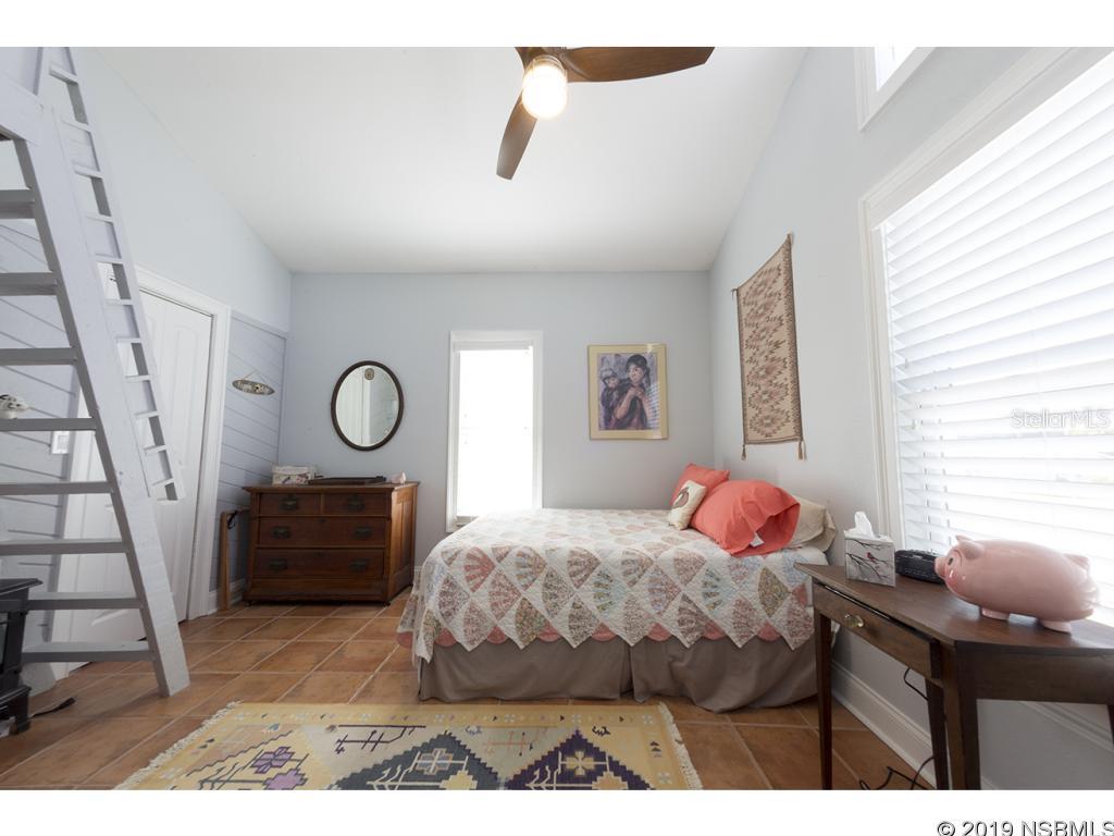 Silver Sands Sec A - Residential