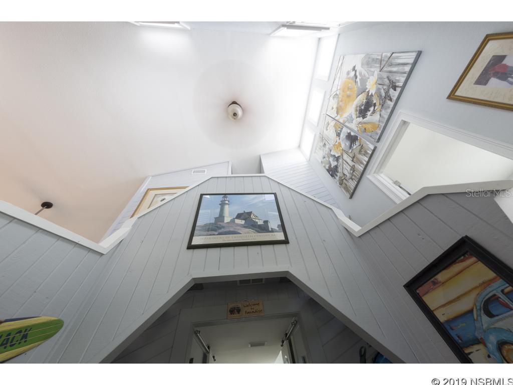 Silver Sands Sec A - Residential