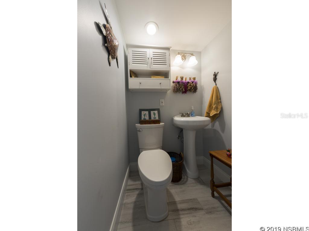 Silver Sands Sec A - Residential