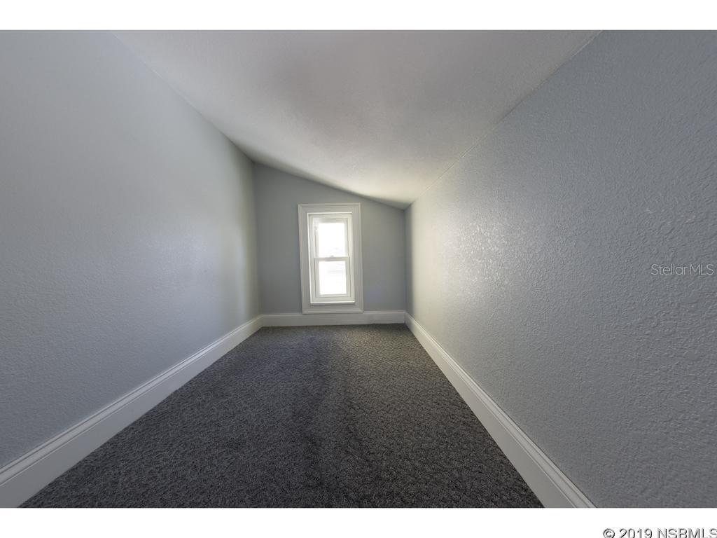 Silver Sands Sec A - Residential