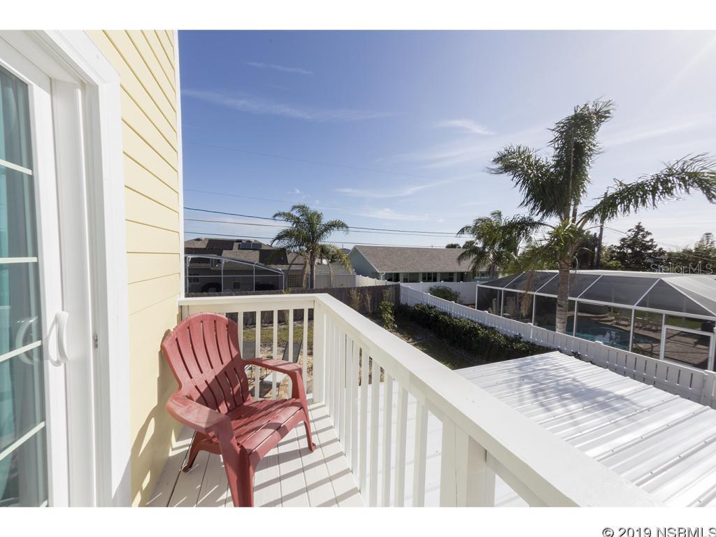 Silver Sands Sec A - Residential