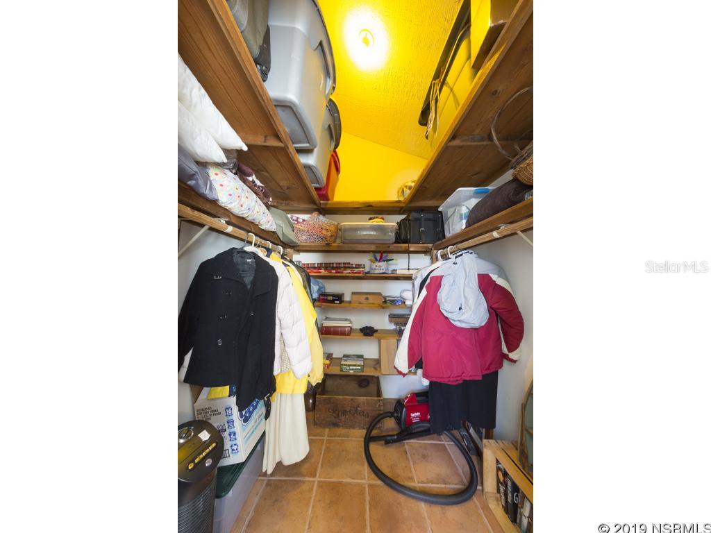 Silver Sands Sec A - Residential