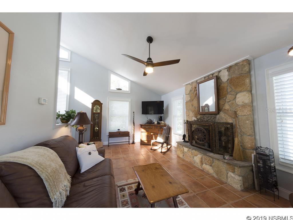 Silver Sands Sec A - Residential