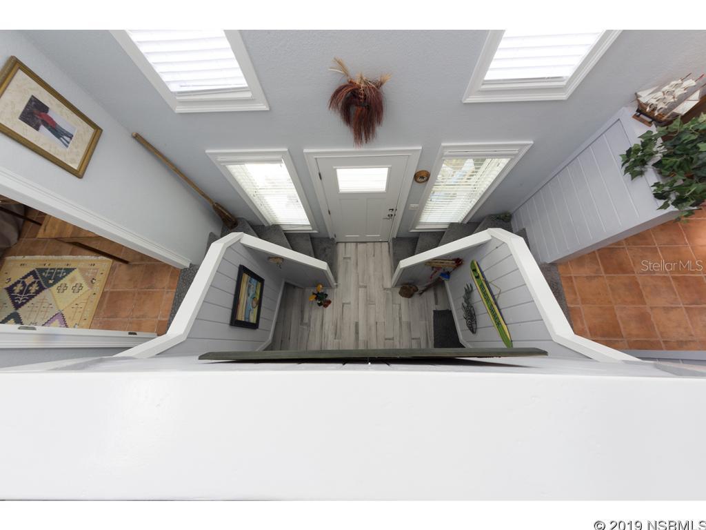 Silver Sands Sec A - Residential