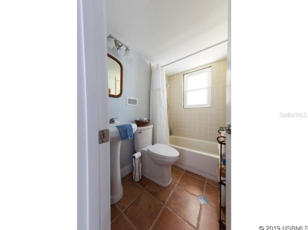 Silver Sands Sec A - Residential