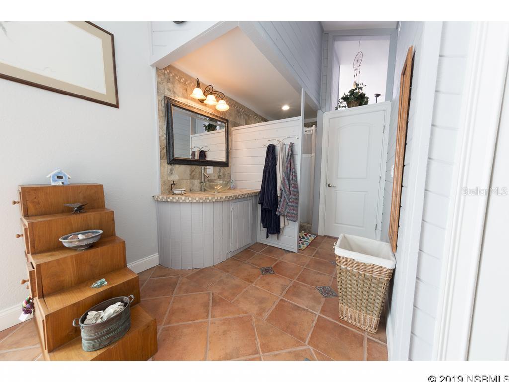 Silver Sands Sec A - Residential