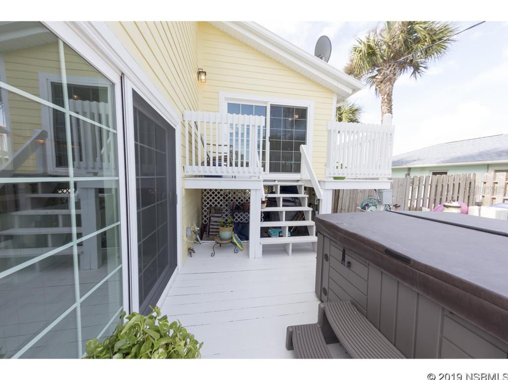 Silver Sands Sec A - Residential