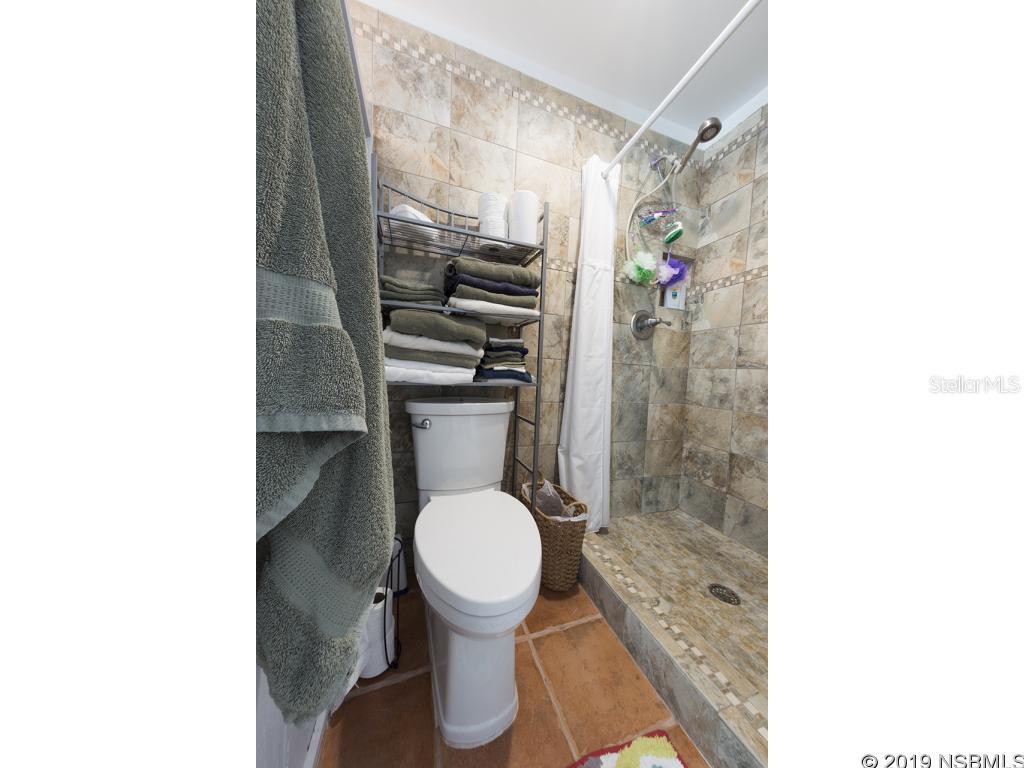 Silver Sands Sec A - Residential