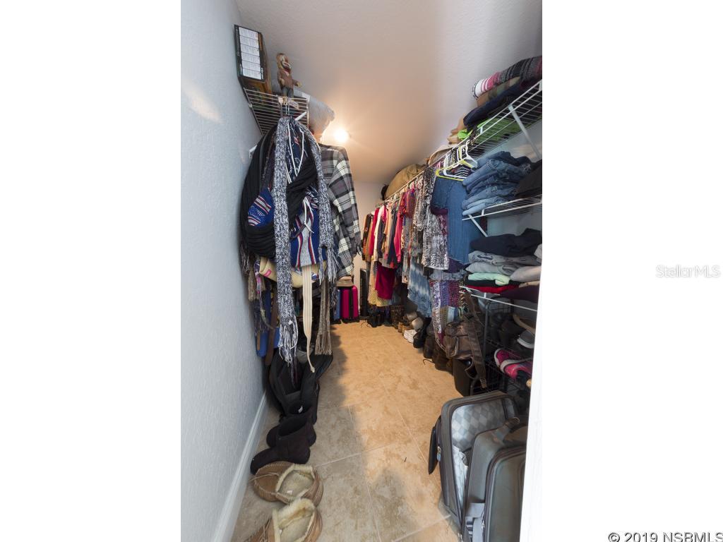 Silver Sands Sec A - Residential