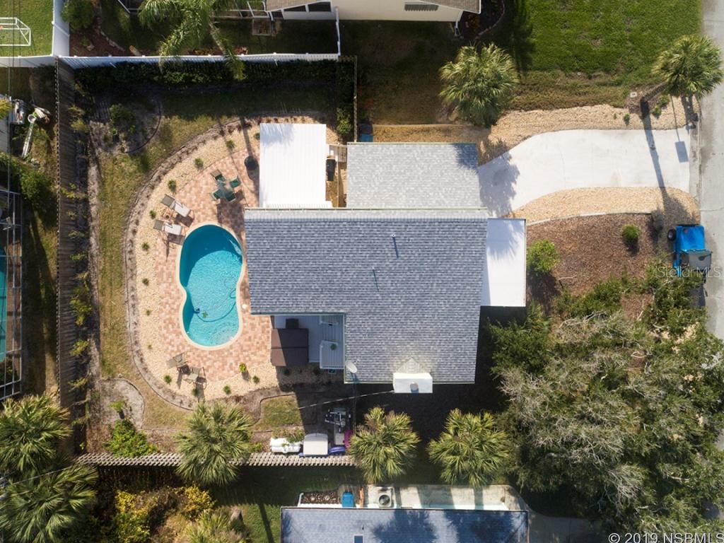 Silver Sands Sec A - Residential