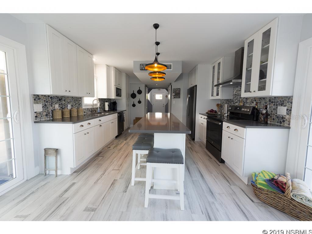 Silver Sands Sec A - Residential