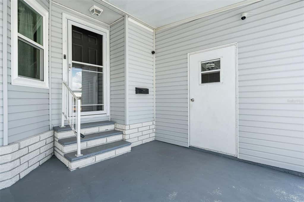 Photo of 116 Mount Isle Avenue NE #116, St Petersburg, FL 33702 (MLS # TB8526406)