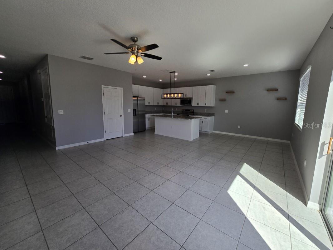 TARPON BAY PH 1 - Residential