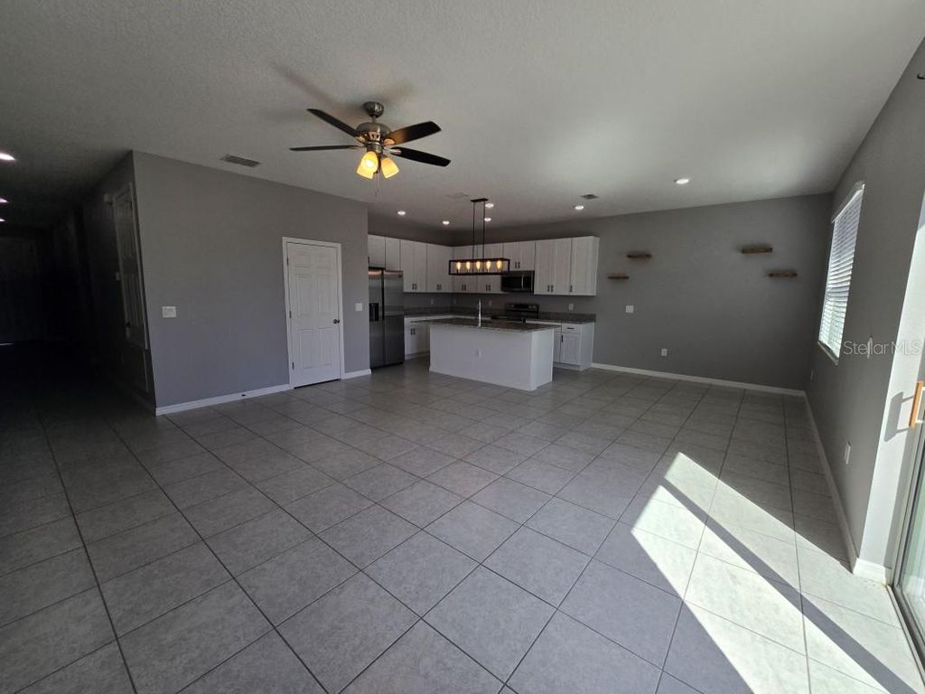Photo of 231 Tarpon Bay Boulevard, Haines City, FL 33844 (MLS # A4667599)