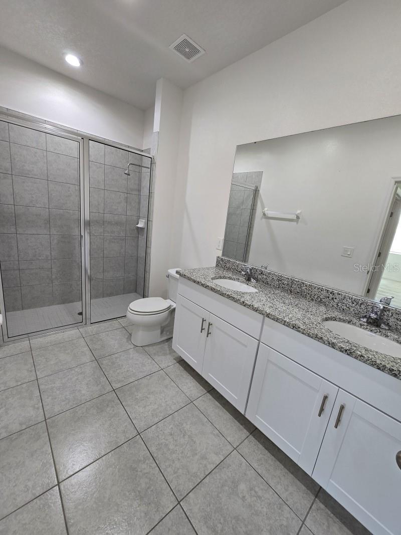 TARPON BAY PH 1 - Residential