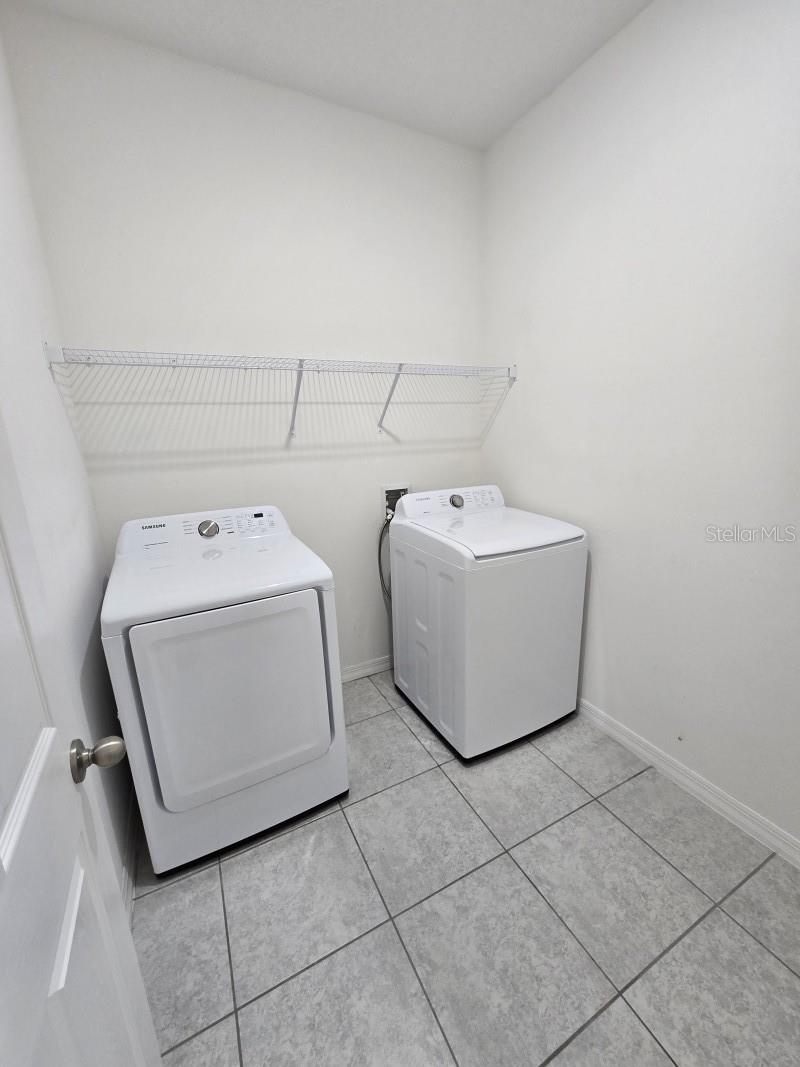 TARPON BAY PH 1 - Residential