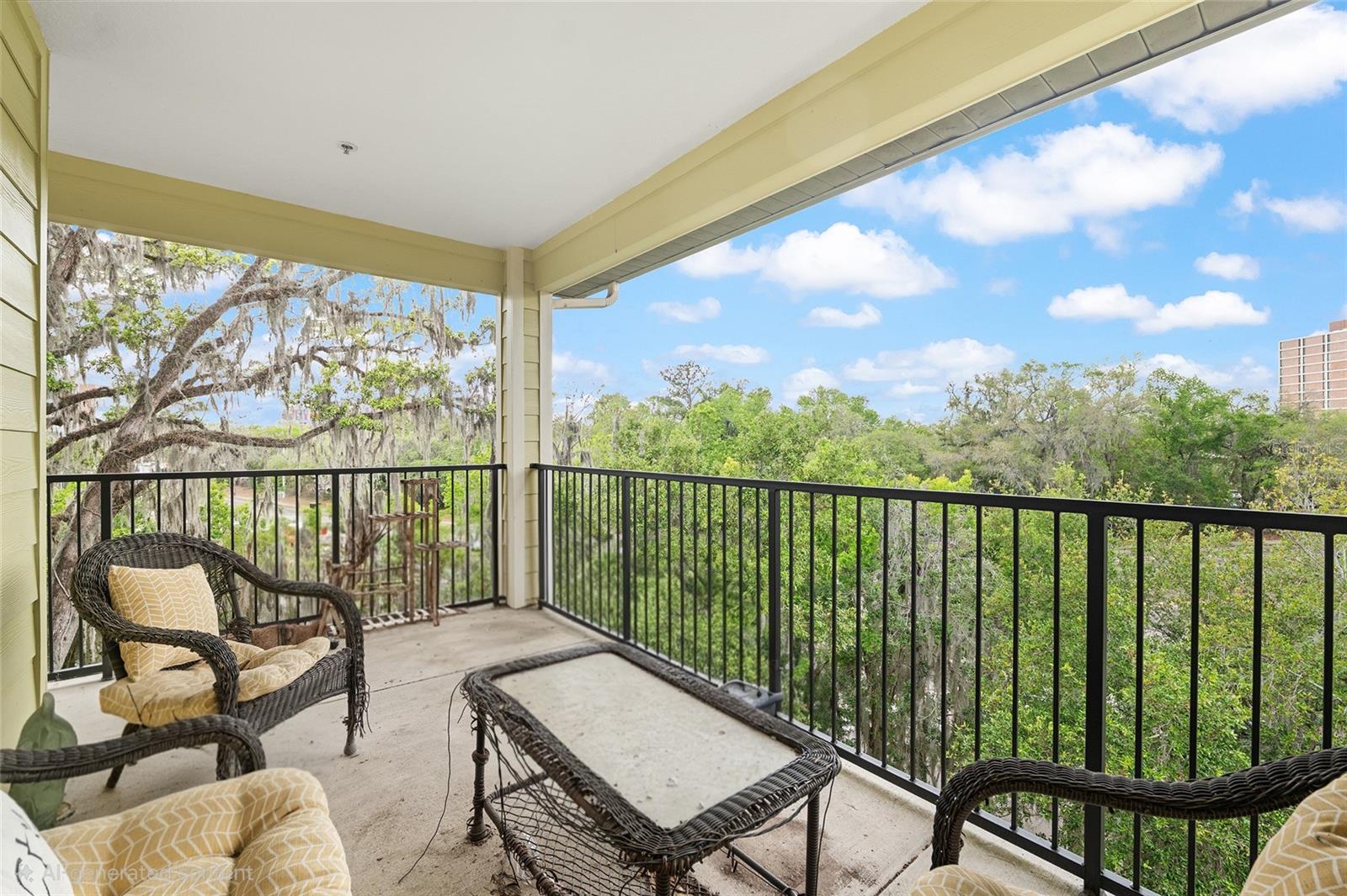 CAMPUS VIEW CONDOS - Residential