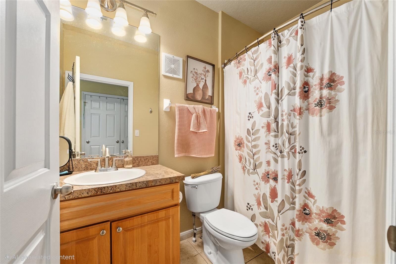 CAMPUS VIEW CONDOS - Residential