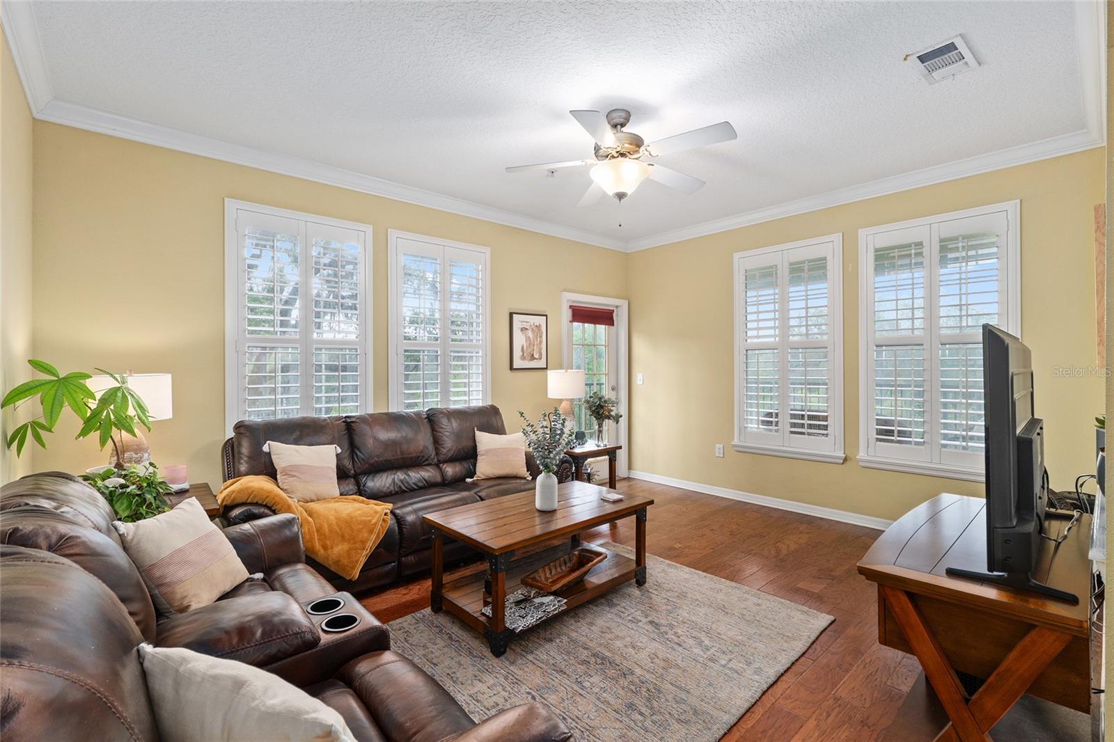 1257 SW 9TH ROAD 308