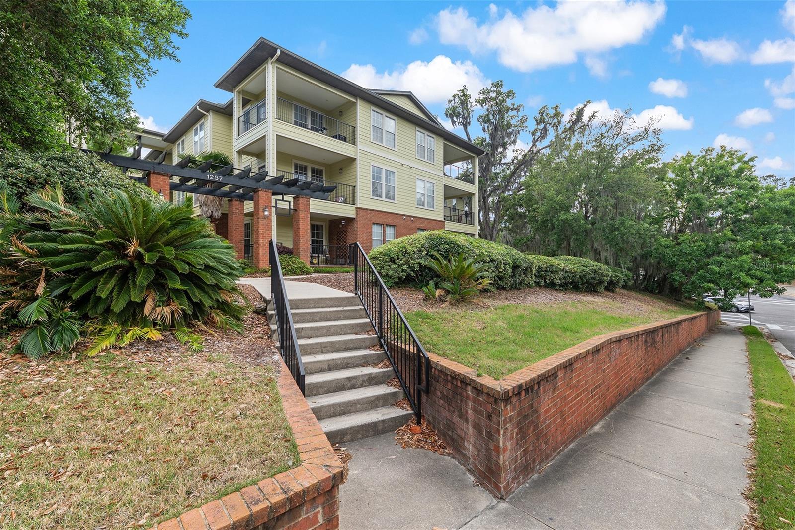 1257 SW 9TH ROAD 308