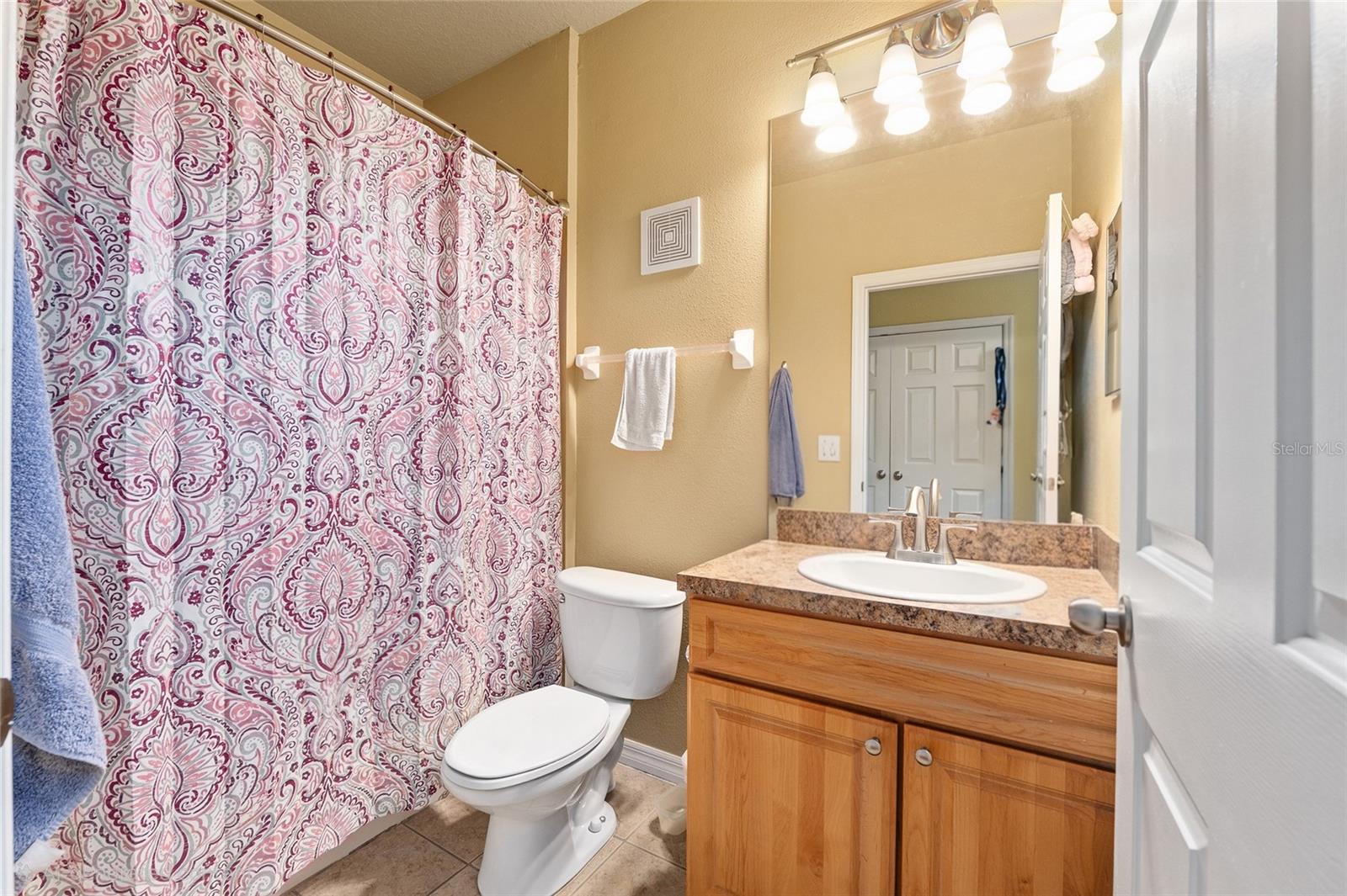 CAMPUS VIEW CONDOS - Residential