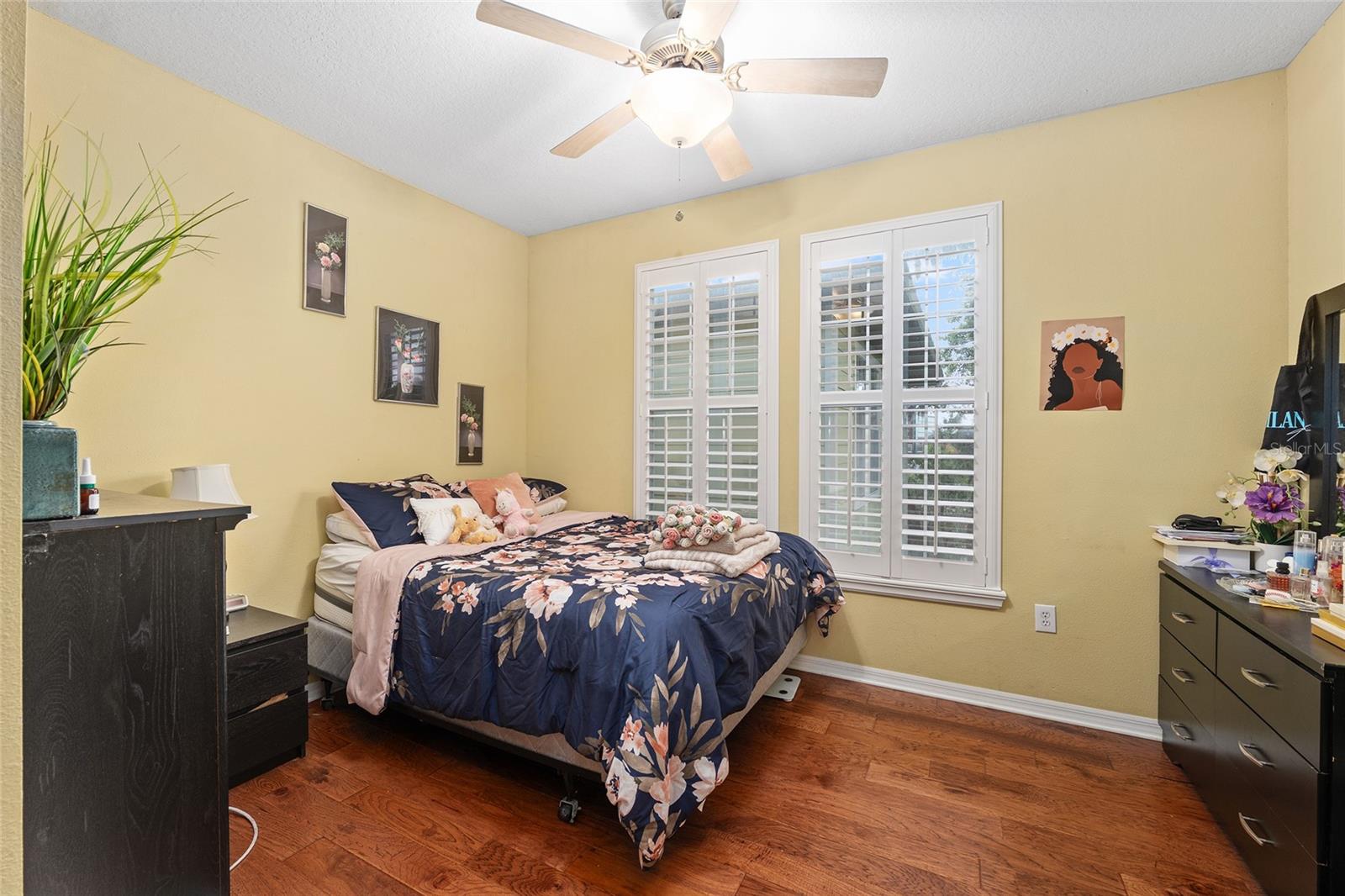 CAMPUS VIEW CONDOS - Residential