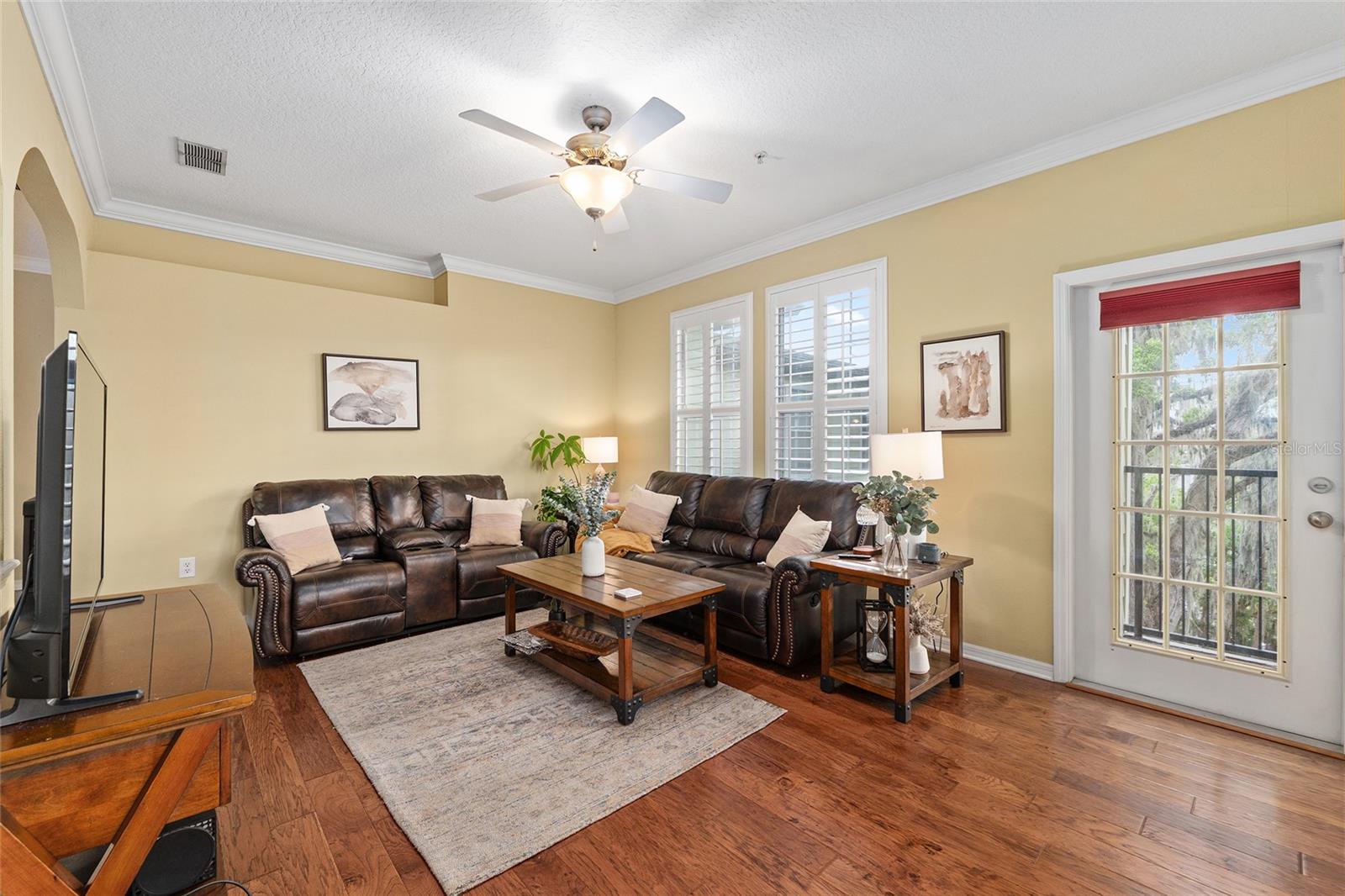 1257 SW 9TH ROAD 308