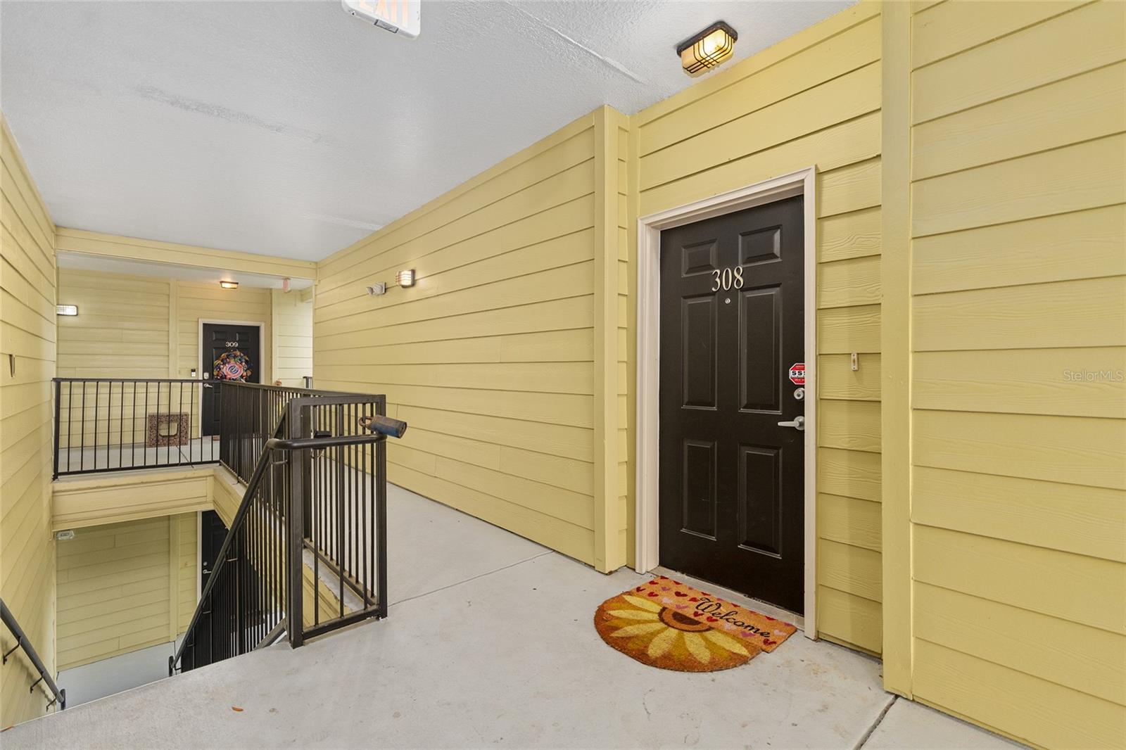 1257 SW 9TH ROAD 308