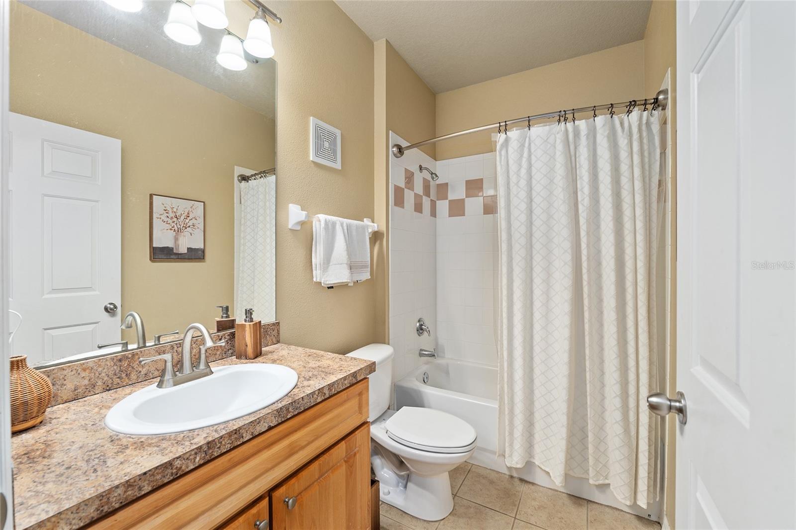 CAMPUS VIEW CONDOS - Residential