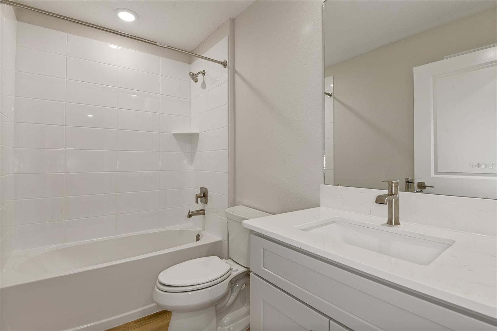 CHERRYWOOD PRESERVE - Residential