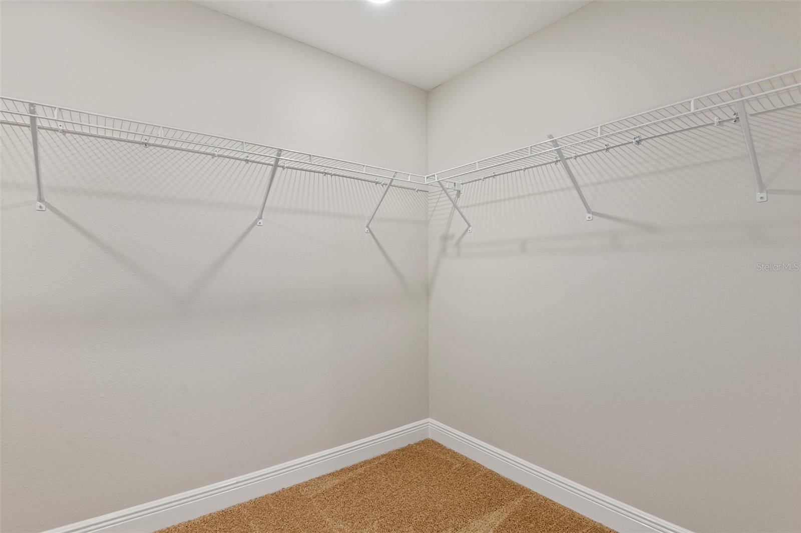 CHERRYWOOD PRESERVE - Residential