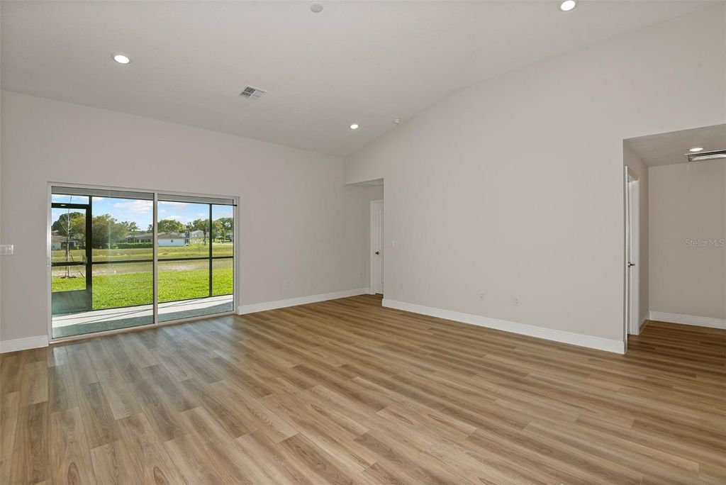 Photo of 6121 SW 97th Street, Ocala, FL 34476 (MLS # TB8498188)