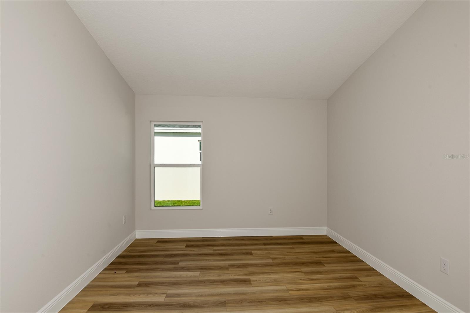 CHERRYWOOD PRESERVE - Residential