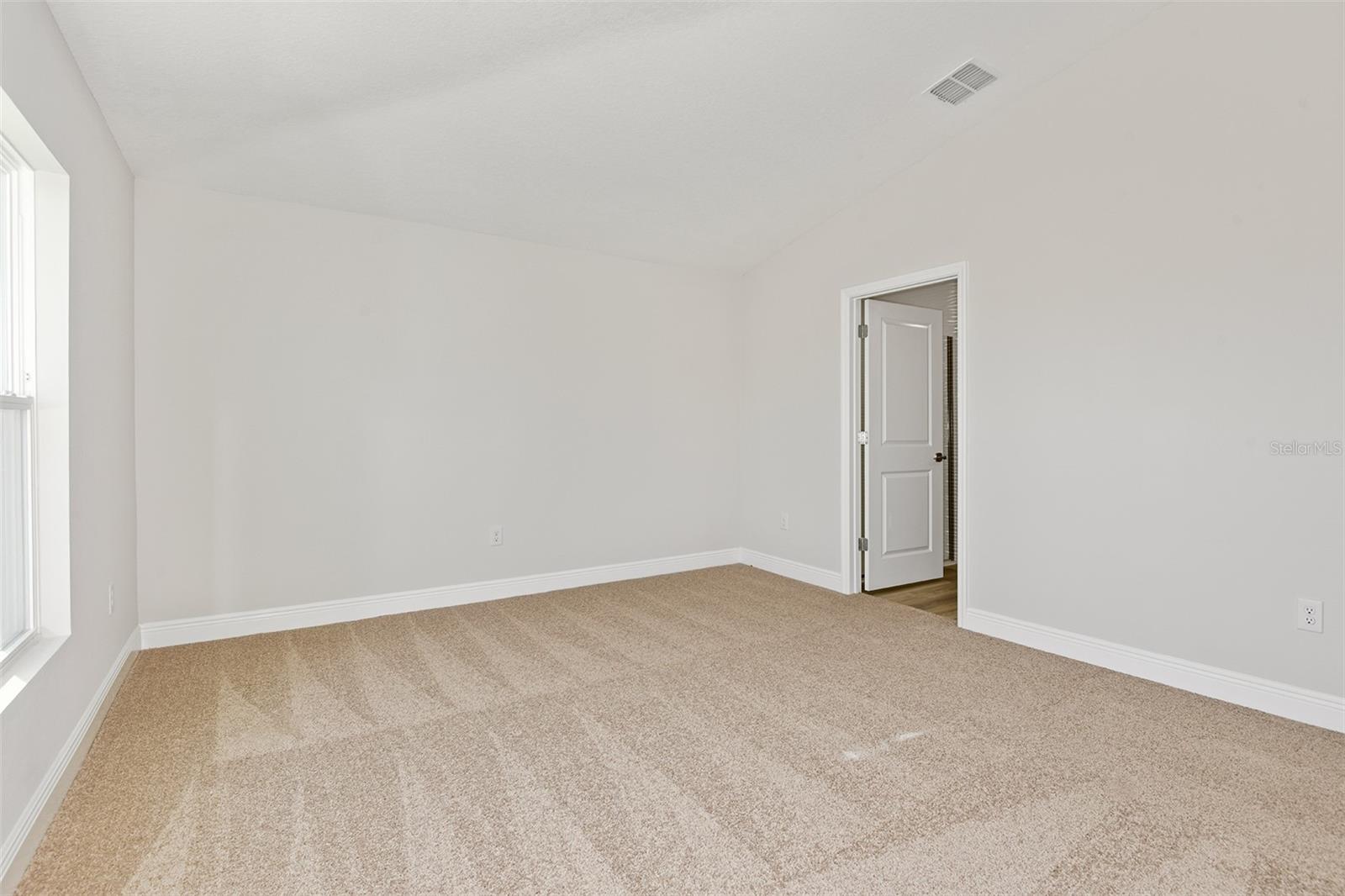 CHERRYWOOD PRESERVE - Residential