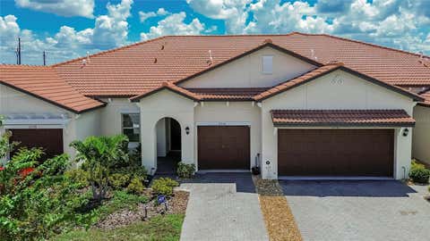 Photo of 17240 Holly Well Avenue, Wimauma, FL 33598 (MLS # TB8539828)