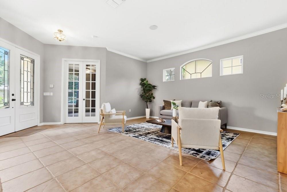 338 PINESTRAW CIRCLE