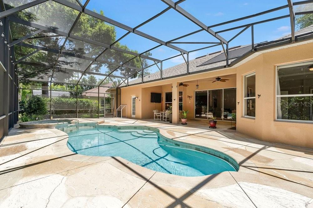 338 PINESTRAW CIRCLE