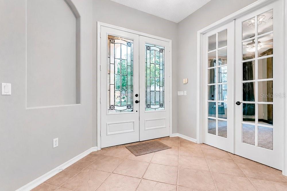 338 PINESTRAW CIRCLE