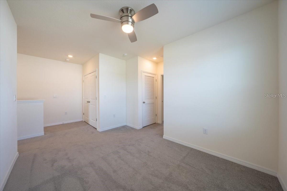 WOODLEAF HAMMOCK AT LAKEWOOD RANCH - Residential