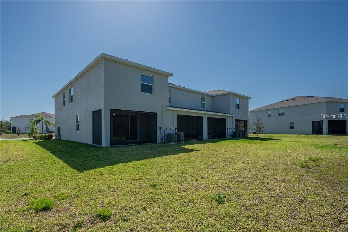 1926 PLEASANT MAPLE COURT