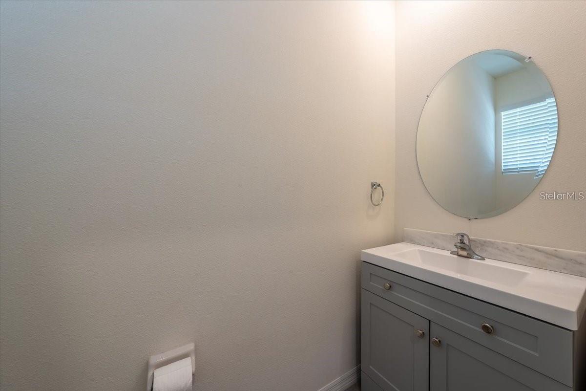 WOODLEAF HAMMOCK AT LAKEWOOD RANCH - Residential