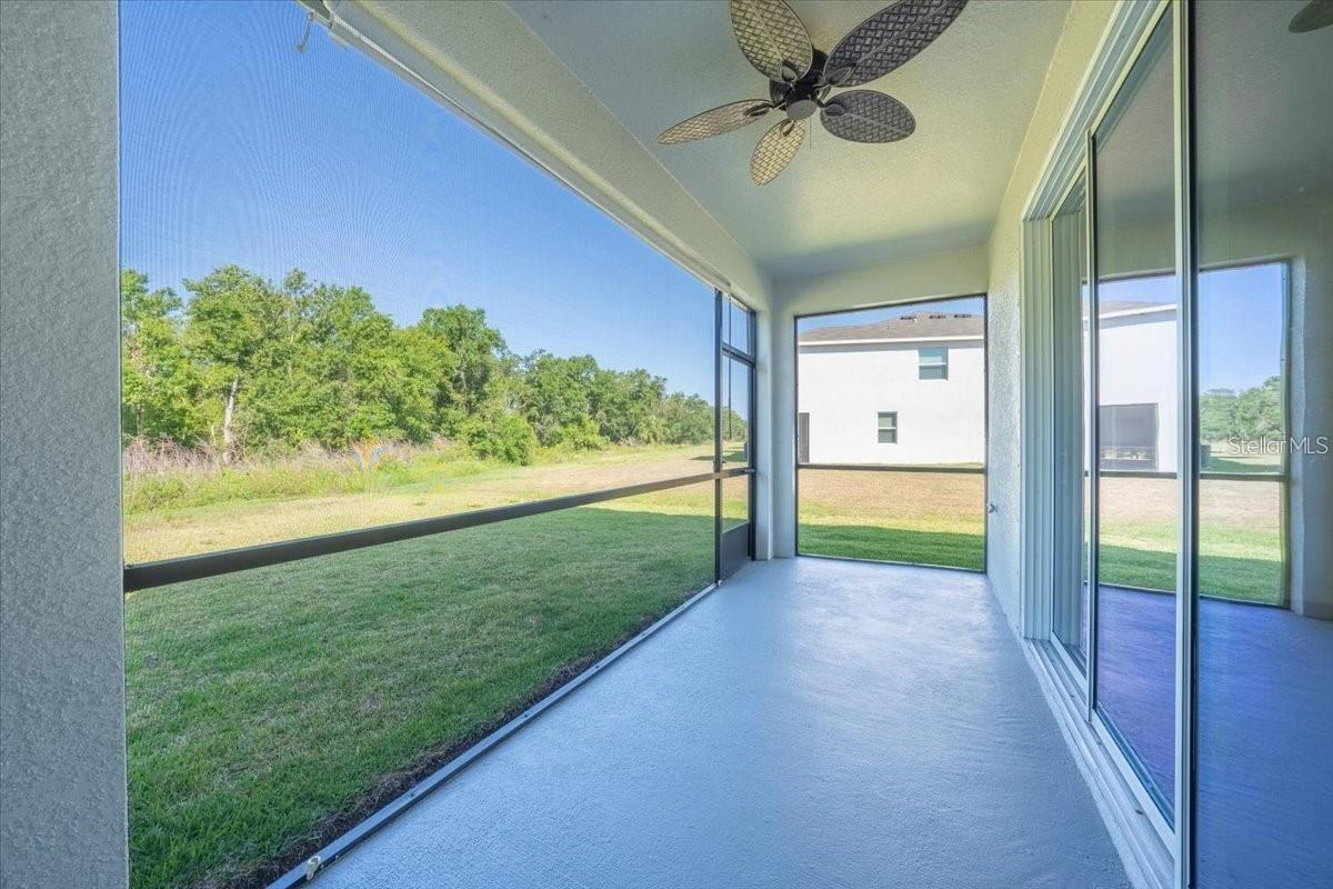 WOODLEAF HAMMOCK AT LAKEWOOD RANCH - Residential