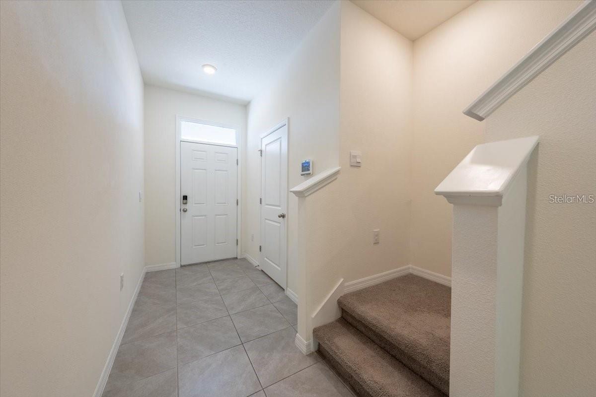 WOODLEAF HAMMOCK AT LAKEWOOD RANCH - Residential