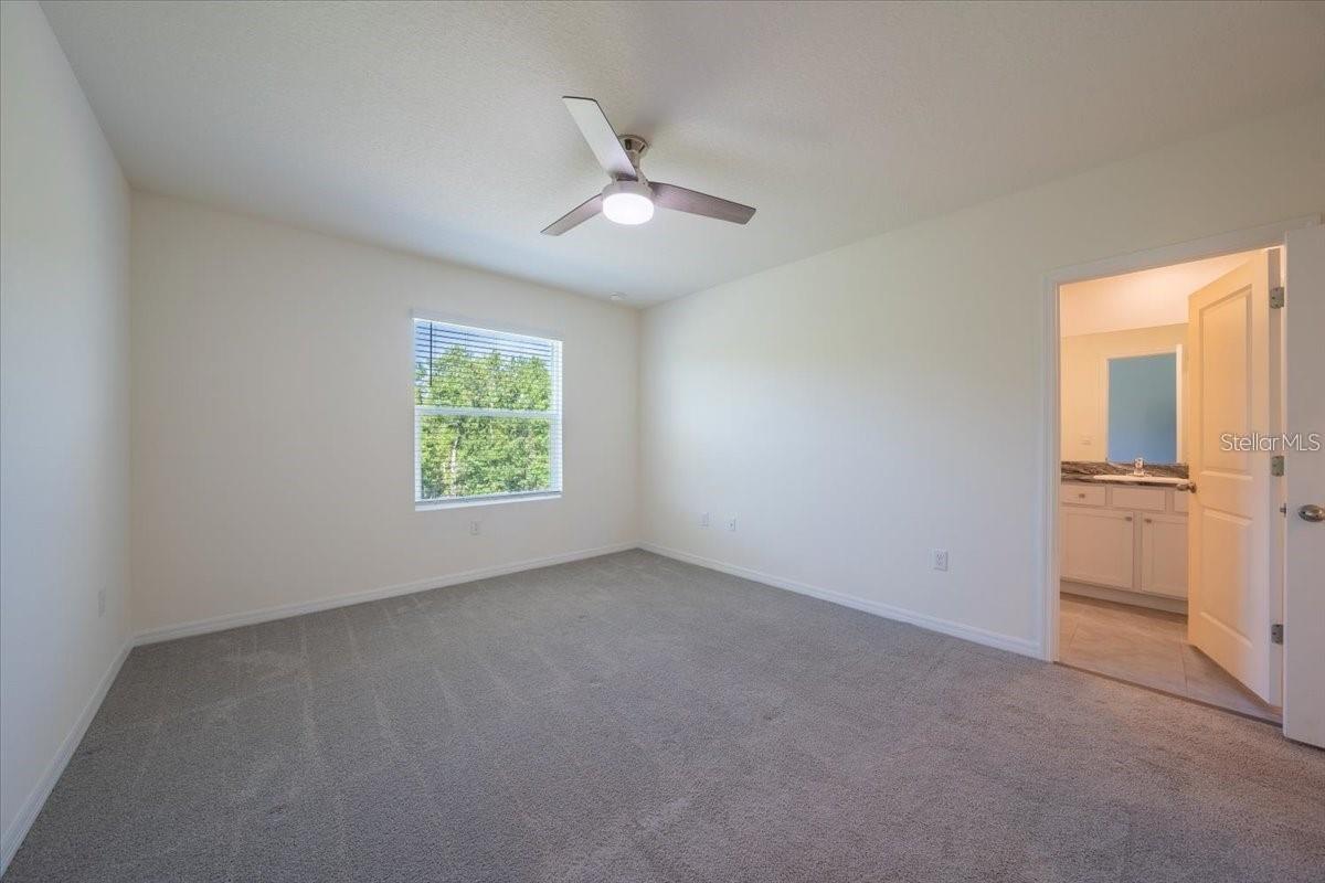 WOODLEAF HAMMOCK AT LAKEWOOD RANCH - Residential