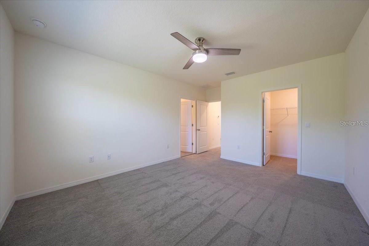 WOODLEAF HAMMOCK AT LAKEWOOD RANCH - Residential